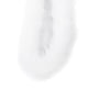 thumbnail image 3 of Rollo de Tela de Piel Artificial Piel Artificial Peluda Suave Y Peluda para Accesorio de Fiesta de Disfraces , Blanco, 3 of 5