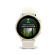 thumbnail image 2 of Smartwatch vivoactive 6, 2 of 7