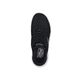 thumbnail image 3 of ZAPATILLAS SKECHERS GRAND ENTRY | 124836-BKW - Talla 37, 3 of 6