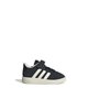 thumbnail image 3 of Zapatilla deportiva adidas Kids Grand Court 2.0 con cordón y correa elásticos, 3 of 9