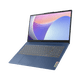 thumbnail image 2 of Notebook Lenovo Ideapad Slim 3i con Intel Core i3 8GB y 256GB SSD, 2 of 5