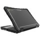 thumbnail image 1 of Funda resistente Gumdrop DropTech para Dell Chromebook 11.6", 1 of 6