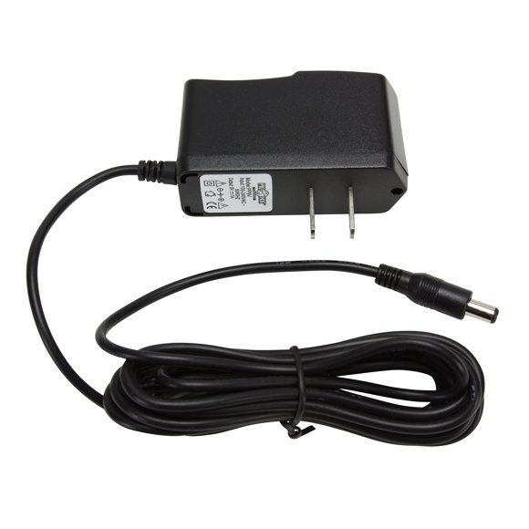 Adaptador de Fuente de Alimentación Pig Hog PP9V 9V 1000mA Cable de 3 m 110‑240V
