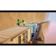 thumbnail image 2 of Videojuego Meridiem Games – Gang Beasts (Xbox One), 2 of 5