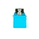 thumbnail image 2 of Pedal Dunlop M294 MXR Sugar Drive-Ea, 2 of 5