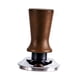 thumbnail image 2 of Prensador De Café Expreso Para Máquina De Café Expreso, Herramienta Para Cocina, Bar, Cafetería, 51 Mm, 2 of 5