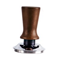 Bothyi - Prensador De Café Expreso Para Máquina De Café Expreso, Herramienta Para Cocina, Bar, Cafetería, 58 Mm