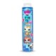 thumbnail image 2 of Figura de Juguete Littlest Pet Shop LPS City Vibe 3 Mascotas, 2 of 6