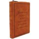 thumbnail image 3 of Biblia COLECCIÓN CELESTIAL Reina Valera 1960 – Cubierta de Cuero Sintético, 3 of 8