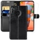 thumbnail image 1 of A11 Phone Case Wallet Box Leather Flip Card Holder Magnetic Closure Stand For Samsung A11 Shockproof Phone Cover, 1 of 3