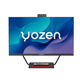 thumbnail image 2 of All In One 23,8" Intel Core I5-3470 16gb 256gb Modelo PD PRO, 2 of 8