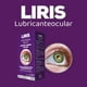 thumbnail image 3 of Lubricante Ocular Liris 10ml, 3 of 6