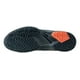 thumbnail image 2 of Zapatilla Tenis Yonex Lumio Dgu, 2 of 2
