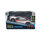 thumbnail image 1 of Auto de Carrera Magnetics, 1 of 5