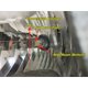 thumbnail image 3 of Kit de actualización LED para faros delanteros Polaris H13/9008 de Bevel Engineering, 3 of 7