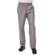 thumbnail image 1 of Pantalones de Chef Chef Works Essential Baggy para Hombre Cuadro Pequeño, 1 of 8