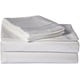 thumbnail image 1 of Juego de sábanas Sweet Home Collection Supreme 1800 Series, 1 of 3
