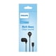 thumbnail image 4 of Audífono con Cable Tipo usb C, 4 of 4