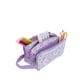 thumbnail image 5 of Estuche Xtrem University+ 6XT Gatos Lila, 5 of 5