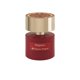 thumbnail image 1 of Perfume Porpora Extrait 100 Ml, 1 of 2