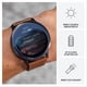 thumbnail image 4 of Reloj inteligente Garmin Venu 4 de 45 mm Slate Negro/Marrón, 4 of 9