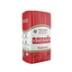 thumbnail image 4 of Pack 10 Yerba Mate Tradicional 250gr, 4 of 4