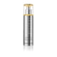 thumbnail image 1 of Sérum Elizabeth Arden PREVAGE Daily Face 2.0 50 ml, 1 of 9