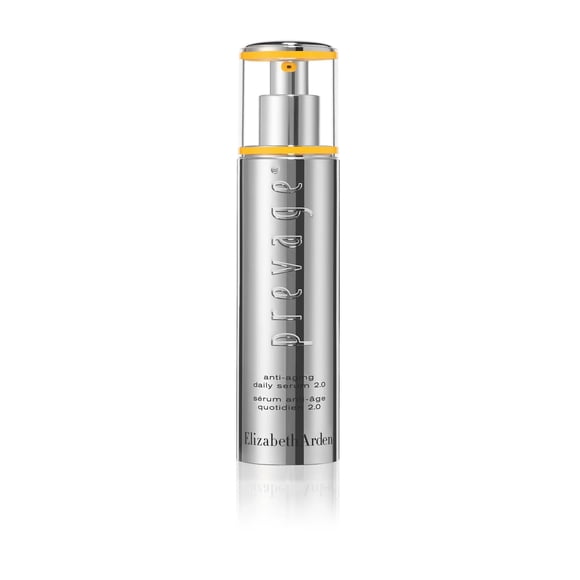 Sérum Elizabeth Arden PREVAGE Daily Face 2.0 50 ml