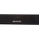 thumbnail image 4 of Parlante Soundbar Aiwa Bluetooth Sb-002l, 4 of 5