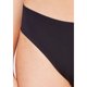 thumbnail image 4 of Tripack Colaless Microfibra Blanco Talla XXL, 4 of 4