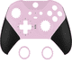 thumbnail image 1 of Cubierta Personalizada AARONMEI Para Placa Frontal Xbox One Elite Series 2 Core Rosa, 1 of 3