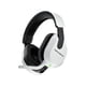 thumbnail image 1 of Auriculares para juegos Turtle Beach Stealth 600 Gen 3 inalámbricos blancos, 1 of 9