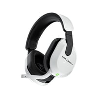 Auriculares Para Juegos Turtle Beach Stealth 600 Gen 3 Inalámbricos Blancos