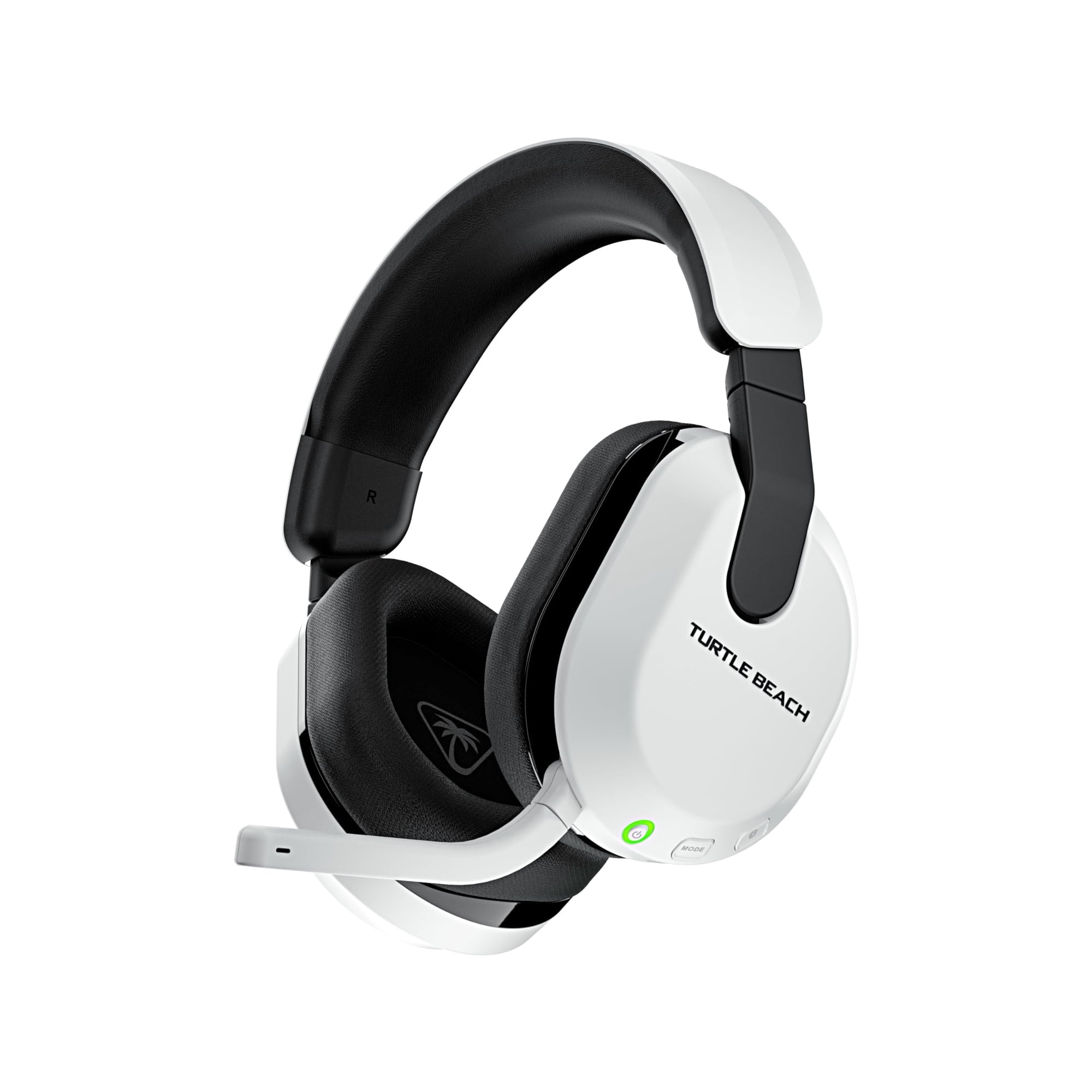 Auriculares Para Juegos Turtle Beach Stealth 600 Gen 3 Inalámbricos Blancos
