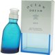thumbnail image 3 of Perfume GIORGIO BEVERLY HILLS Ocean Dream Ltd Eau De Toilette 100 ml para hombre, 3 of 3
