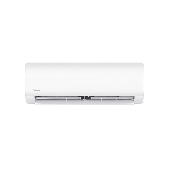 Aire Acondicionado Split Inverter 12000BTU Frío-Calor Xtreme Dura