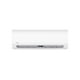 thumbnail image 1 of Aire Acondicionado Split Inverter 12000BTU Frío-Calor Xtreme Dura, 1 of 6