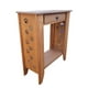 thumbnail image 2 of Arrimo Madera Pet Lover Café, 2 of 3