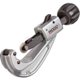 thumbnail image 1 of Cortatubos RIDGID Modelo 152 de 6 mm a 66 mm, 1 of 3
