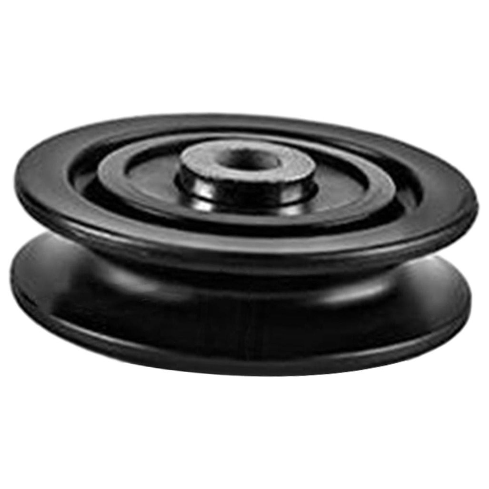 Ioensy - Rueda De Polea De Fitness, Resistente Al Desgaste, Universal, Para Equipos De Fitness, Máquina De Cables, 7cm