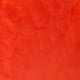 thumbnail image 5 of Oleo Winton Winsor & Newton 37ml - Varios Colores, 5 of 5