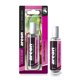 thumbnail image 1 of Perfume 35ml Californian Cherry, 1 of 2