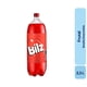 thumbnail image 1 of Bebida Frutal Botella, 2.5 L, 1 of 2