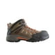 thumbnail image 1 of ZAPATO SEGURIDAD EDELBROCK BOTIN ED 140, 1 of 4