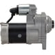 thumbnail image 4 of Motor De Arranque Gold 337 1123 Nuevo Y De Alta Calidad, 4 of 4