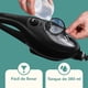 thumbnail image 4 of Mopa de vapor 8 en 1 Mouvair Steam, 4 of 13