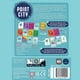 thumbnail image 2 of Juego de cartas AEG & Flatout Games Point City City Building 10+, 2 of 6