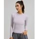 thumbnail image 2 of Polera Deportiva Mujer Manga Larga Dry Fit Slim - JYT028, 2 of 4