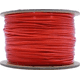 thumbnail image 3 of Filamento Impresión 3D PLA+ Esun 1.75 mm 1 kg Rojo, 3 of 3