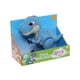 thumbnail image 5 of Figura T-Rex con Sonido, 5 of 5